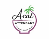 https://www.logocontest.com/public/logoimage/1587635799Acai Attendant Logo 1.jpg